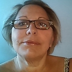 Perfil de Daniella
