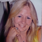 Perfil de Milouda