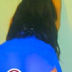 Perfil de Milica