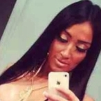 Perfil de Keissa