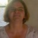 Perfil de Fadoua