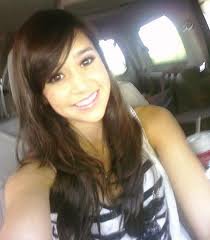 Perfil de Allyson
