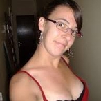 Perfil de Isaia