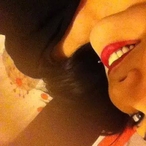 Perfil de Saina