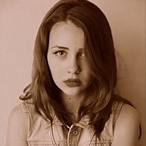 Perfil de Eurydice