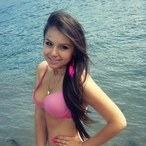 Perfil de Salka