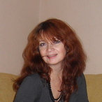 Perfil de Marie-francette