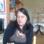 Perfil de Hamelle