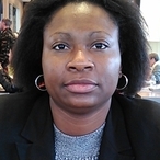 Perfil de Bopha