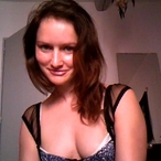 Perfil de Priscille