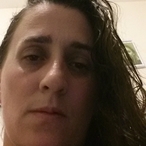 Perfil de Assitan
