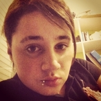 Perfil de Asima