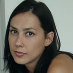 Perfil de Vonnick