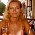 Perfil de Jeanne-rose