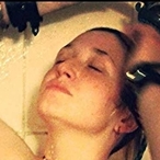 Perfil de Sorine