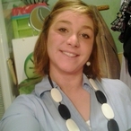 Perfil de Guerina