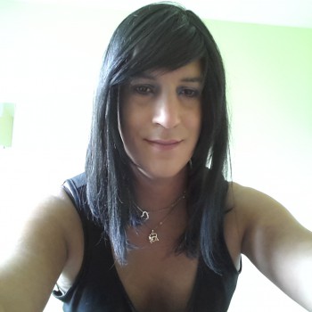 Perfil de Faustine
