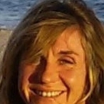 Perfil de Noyale