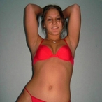 Perfil de Shaine