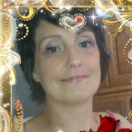 Perfil de Lamyae